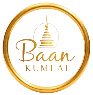 Bâan Kumlai