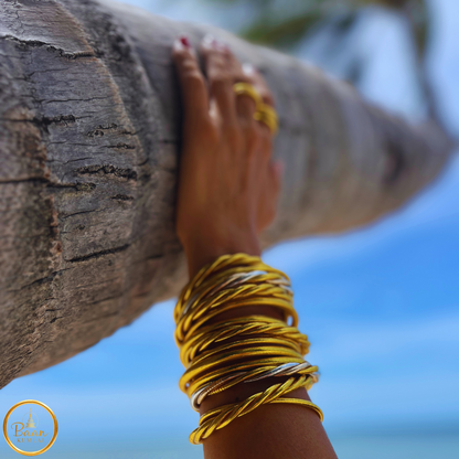 Ou acheter de vrais bracelets bouddhistes - Fabriqué et béni en Thaïlande pour Baan Kumlai
